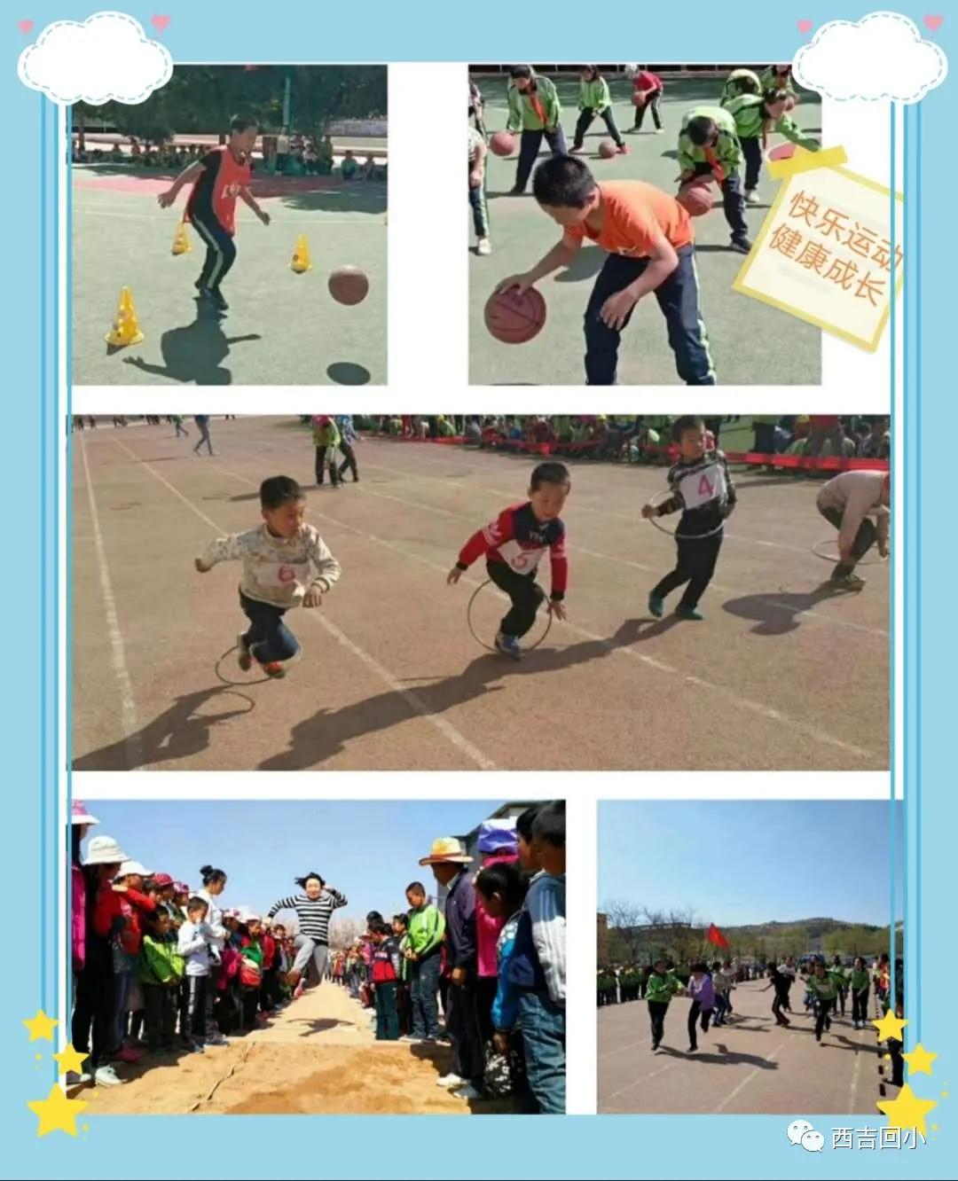 1605784866872938.jpg 微信图片_20201119191552.jpg