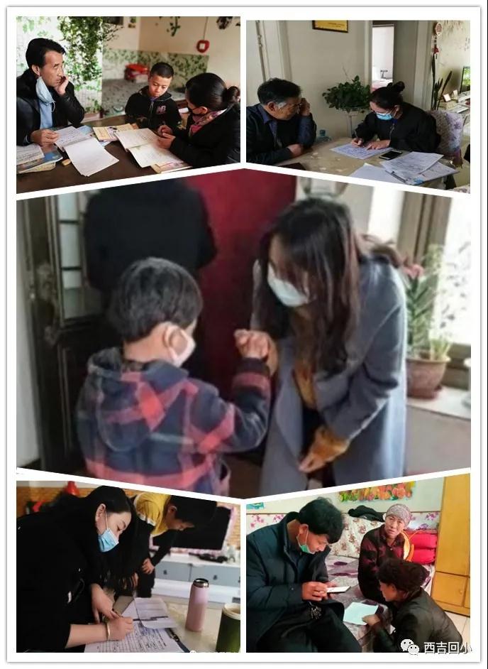 1605785696910900.jpg 微信图片_20201119193316.jpg