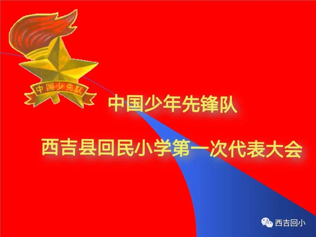 1605788525389749.jpg 微信图片_20201119202016.jpg