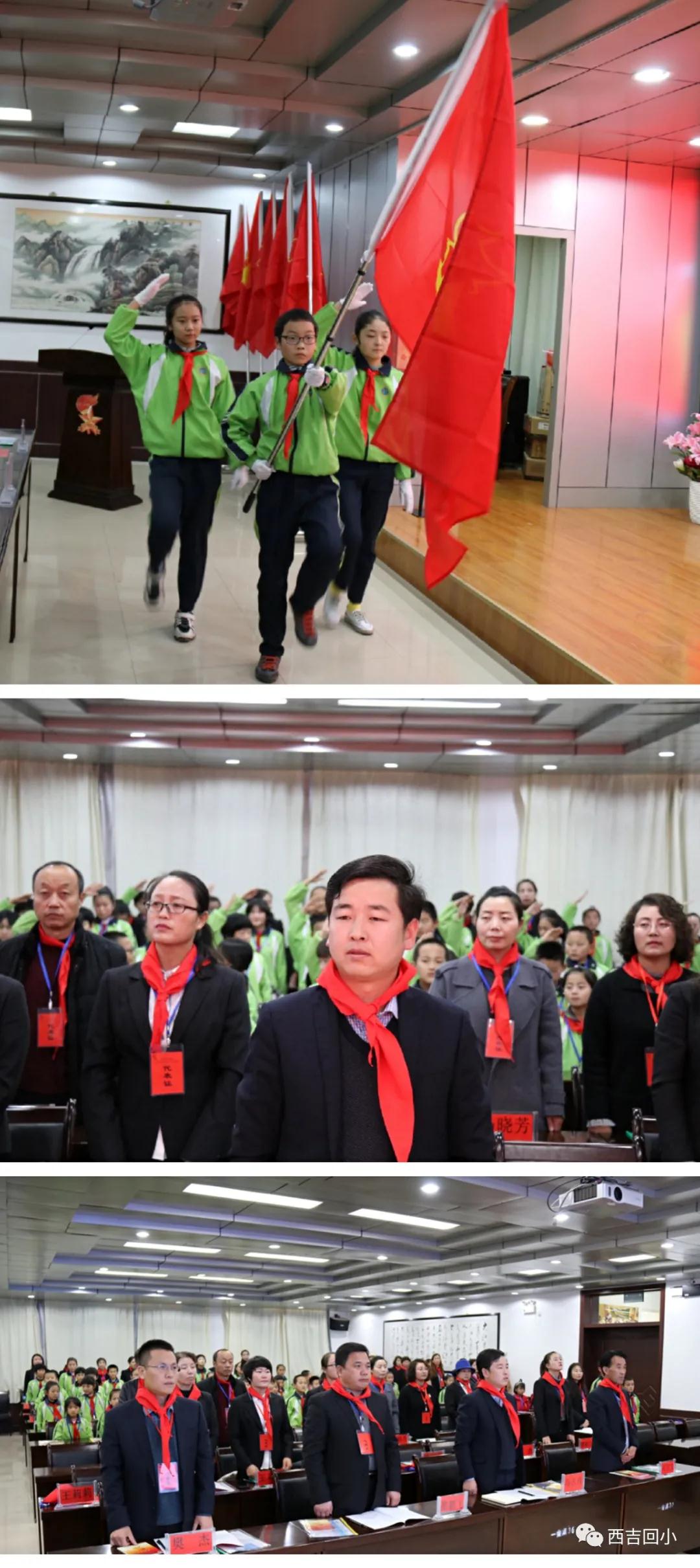 微信图片_20201119202021.jpg