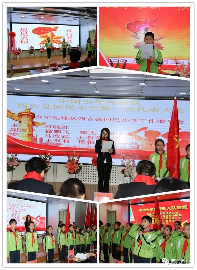 微信图片_20201119202103.jpg
