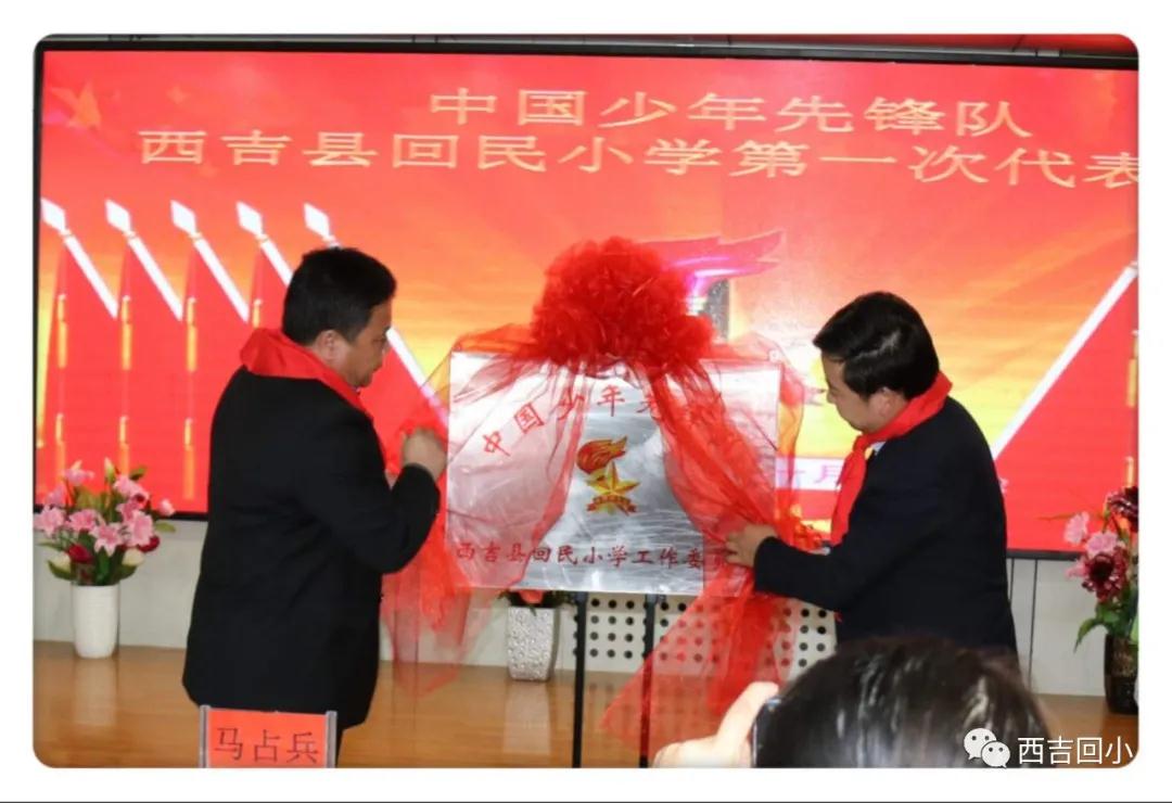 1605788818819514.jpg 微信图片_20201119202109.jpg