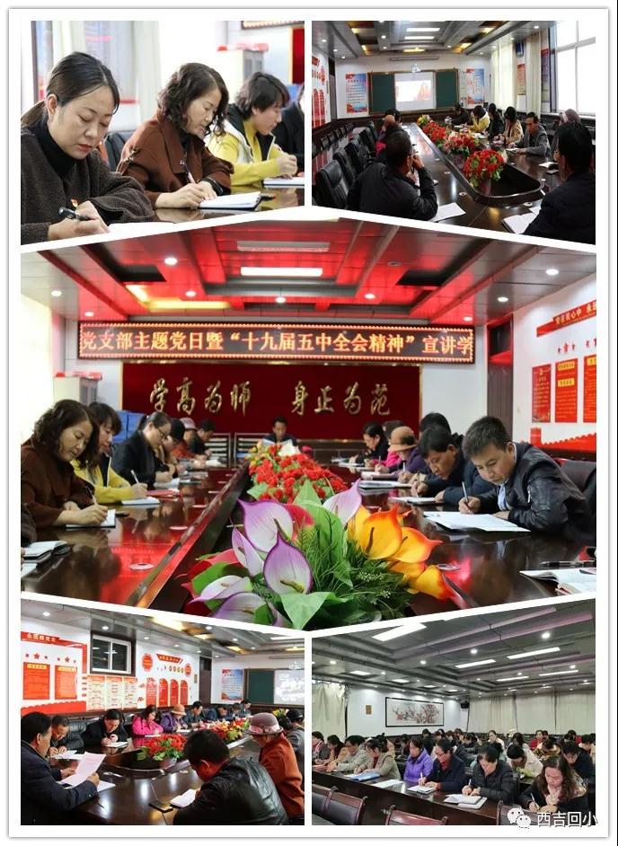 微信图片_20201119203314.jpg