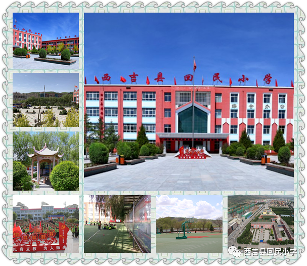 1605792552410693.png 微信图片_20201119212542.png