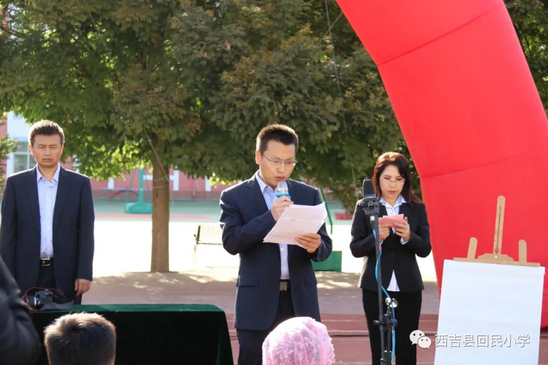 微信图片_20201119213155.jpg
