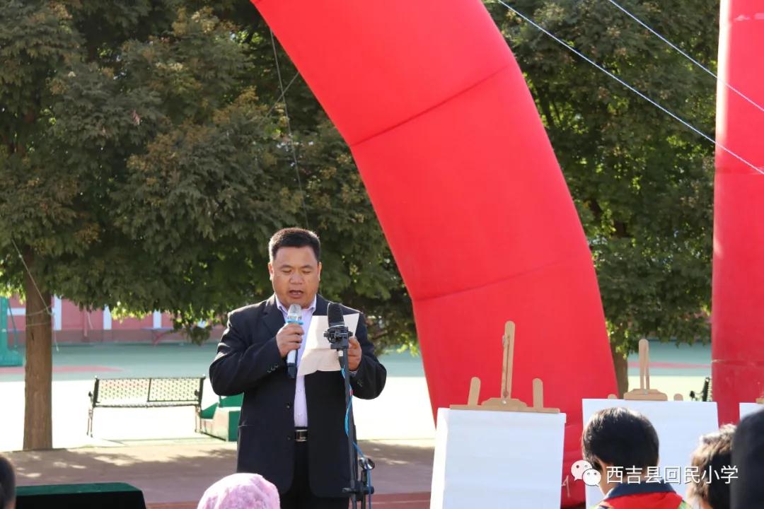 微信图片_20201119213200.jpg