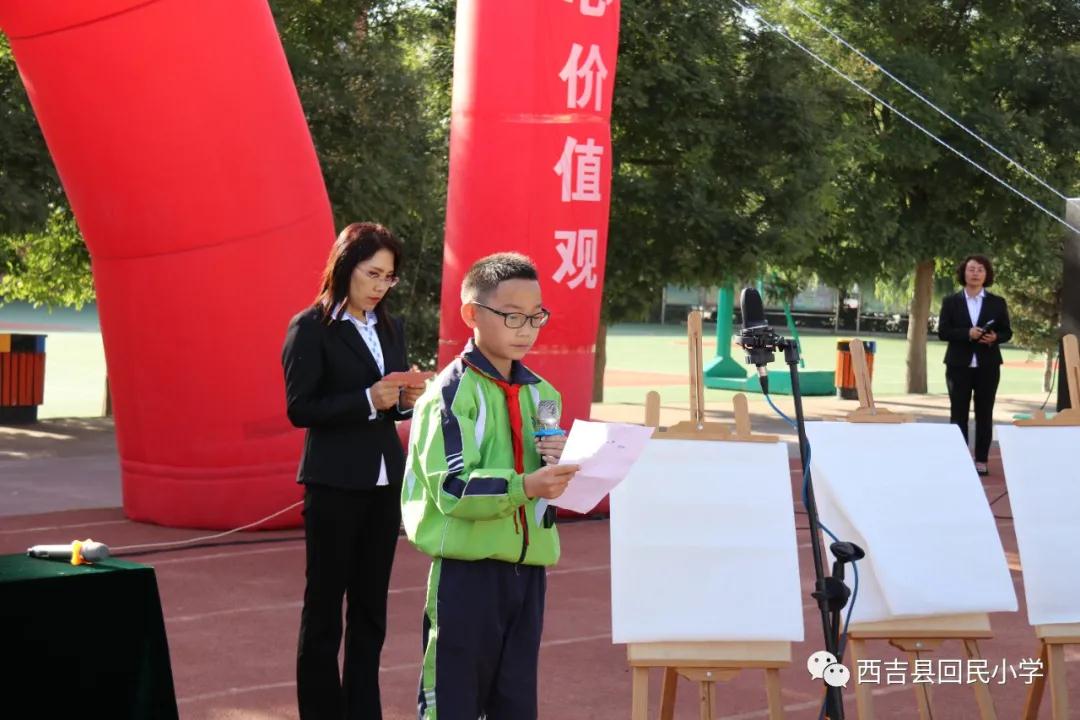 微信图片_20201119213244.jpg