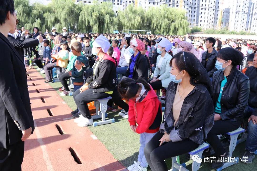 微信图片_20201119213251.jpg
