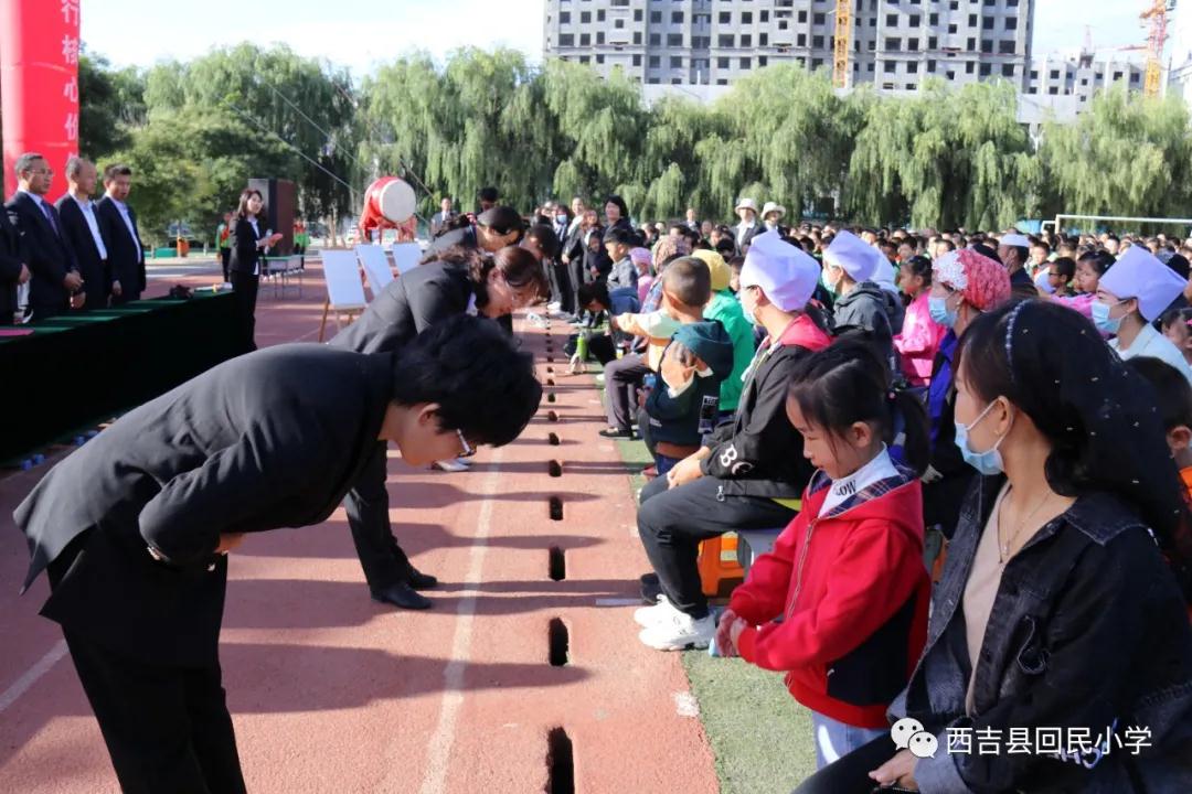 微信图片_20201119213256.jpg