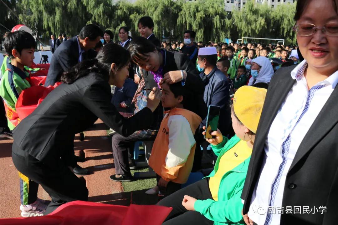 微信图片_20201119213300.jpg