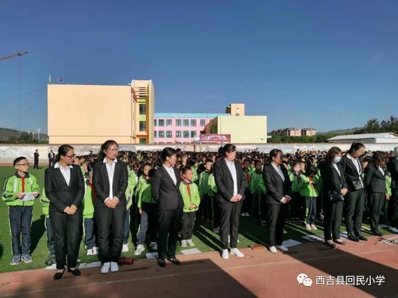 微信图片_20201119213324.jpg