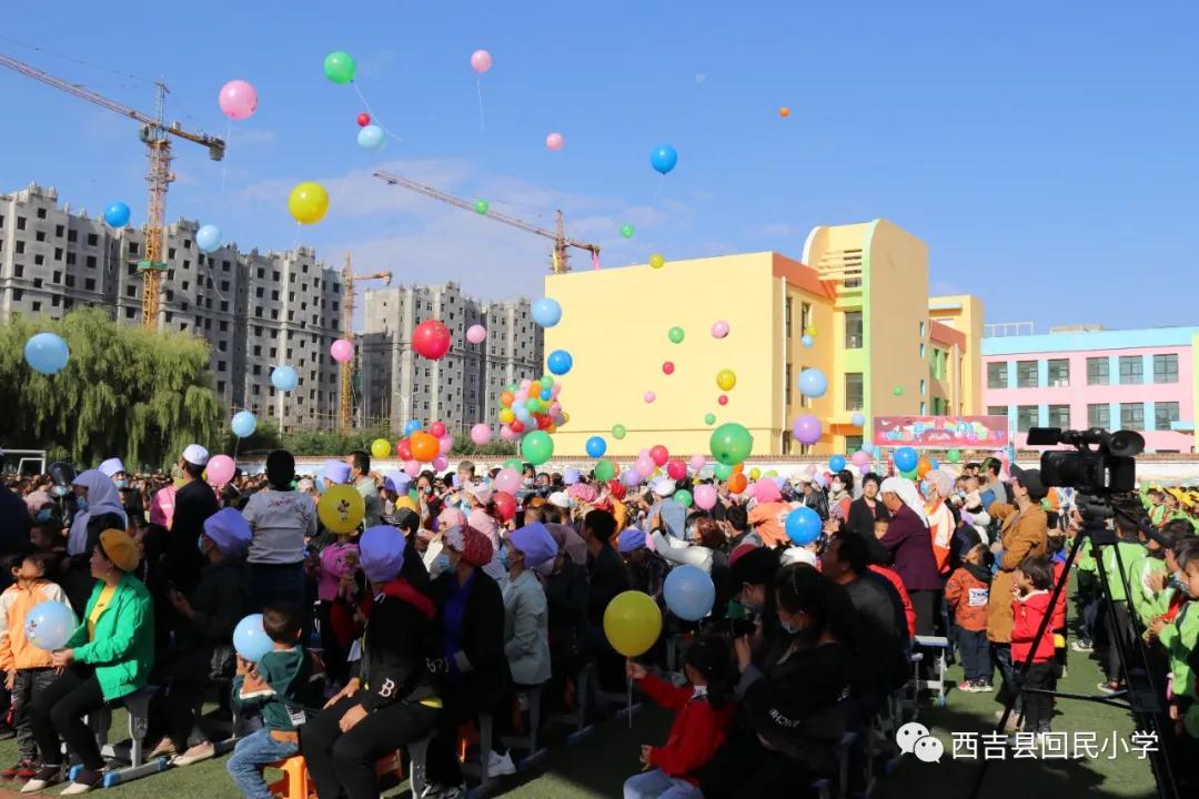 1605793502443719.jpg 微信图片_20201119213338.jpg