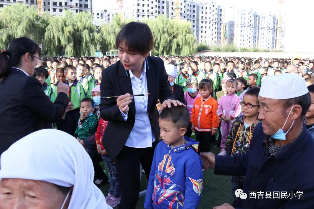 微信图片_20201119213356.jpg
