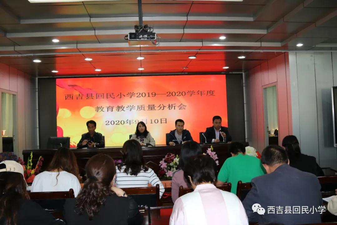 1605793991758066.jpg 微信图片_20201119215120.jpg