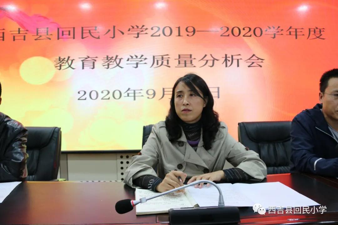 微信图片_20201119215125.jpg