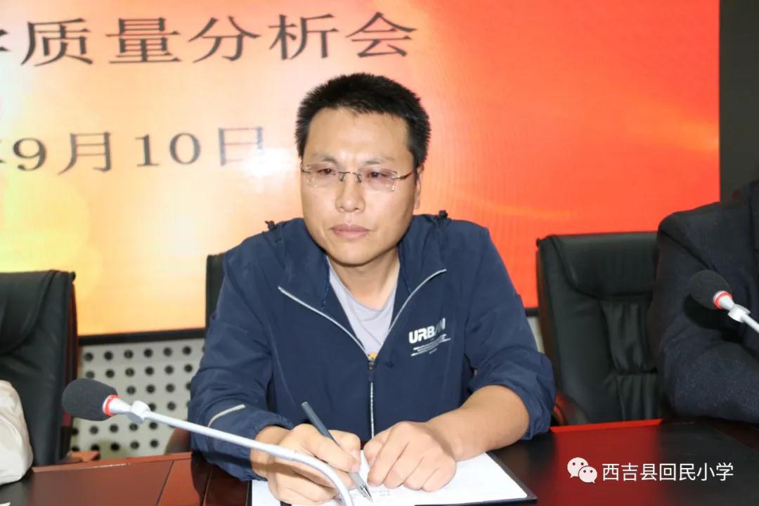 微信图片_20201119215128.jpg