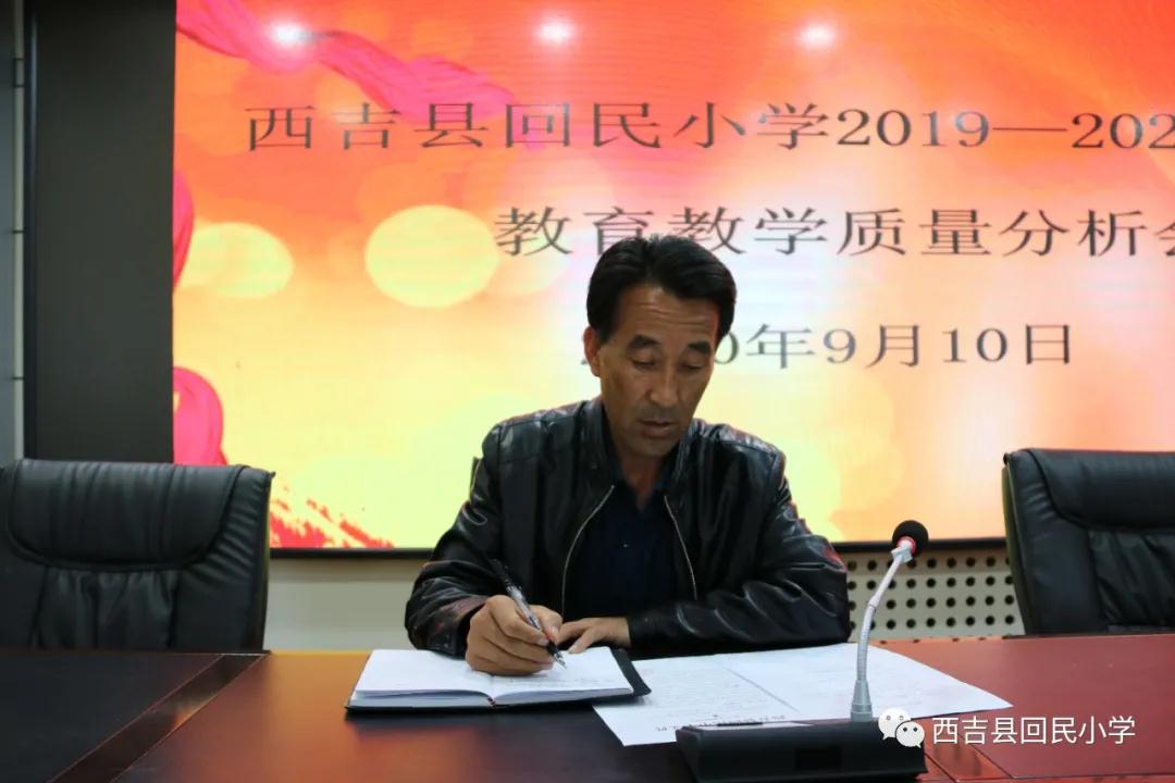 微信图片_20201119215133.jpg