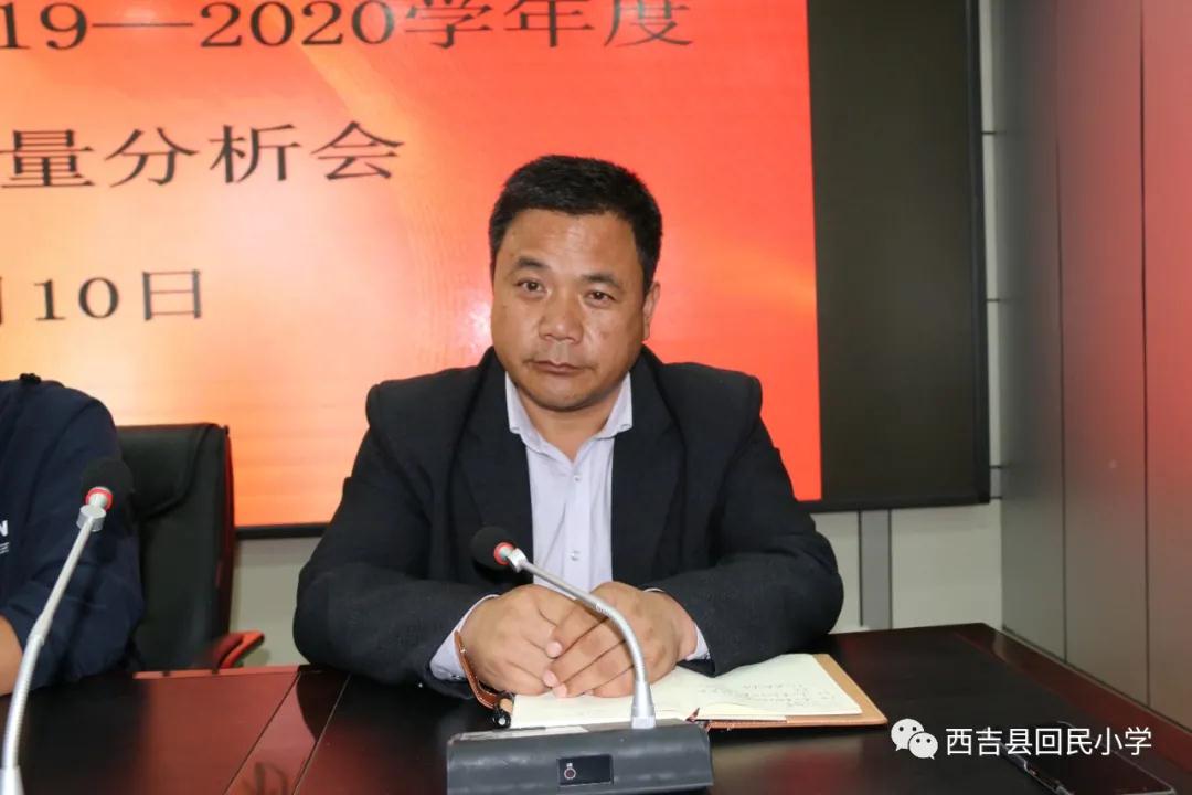 微信图片_20201119215142.jpg