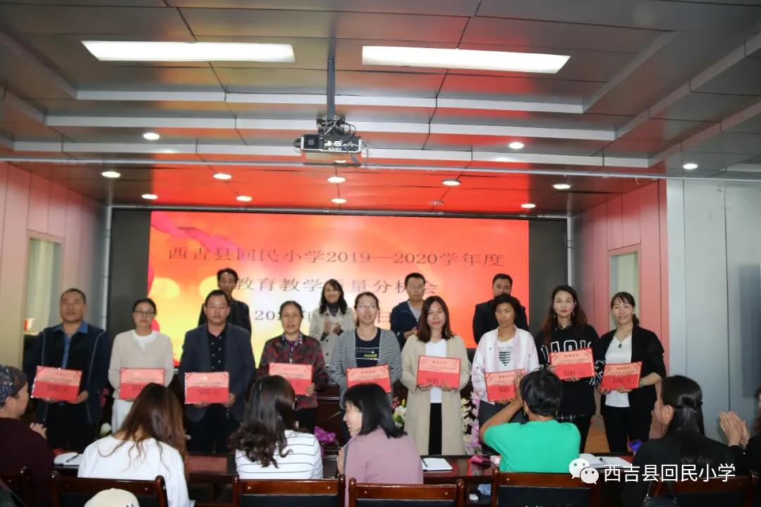 微信图片_20201119215154.jpg