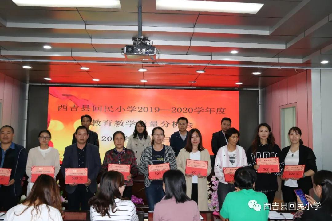 微信图片_20201119215158.jpg