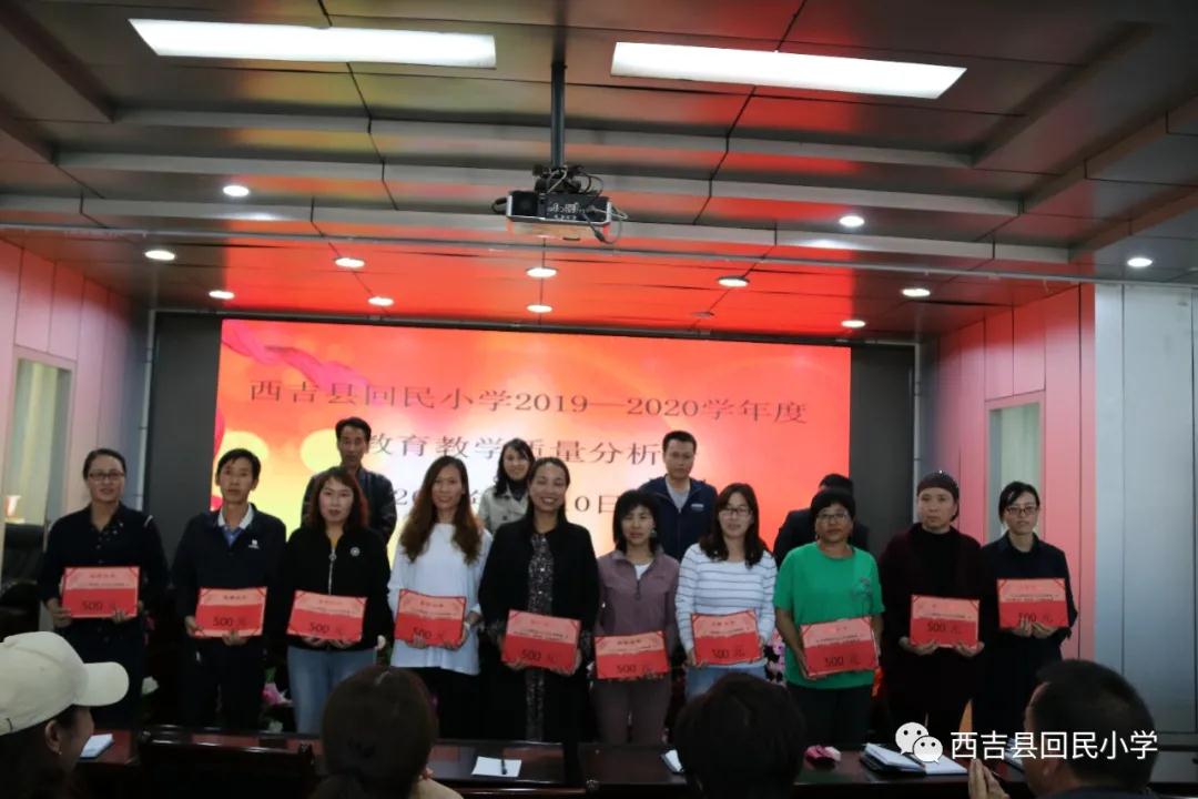 微信图片_20201119215203.jpg
