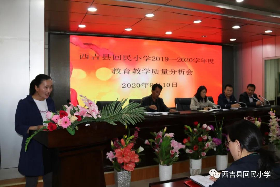 微信图片_20201119215213.jpg