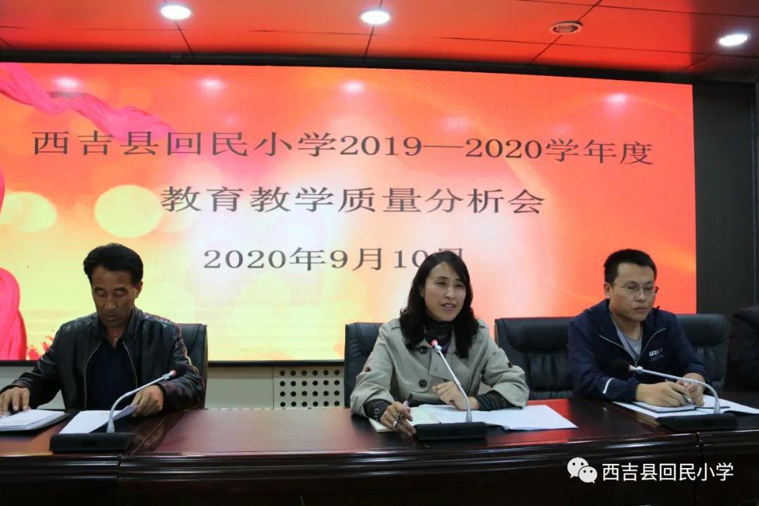 1605794562929335.jpg 微信图片_20201119215217.jpg