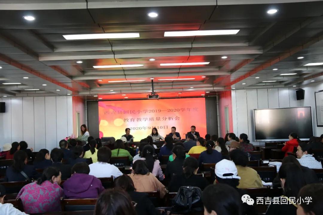 1605794601525748.jpg 微信图片_20201119215228.jpg