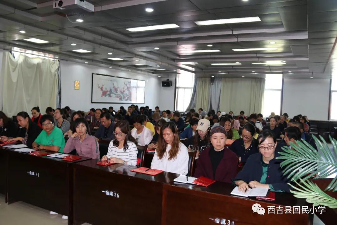 1605794622588889.jpg 微信图片_20201119215222.jpg