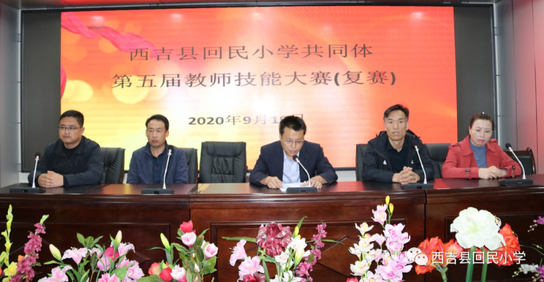 1605795104949279.png 微信图片_20201119220747.png