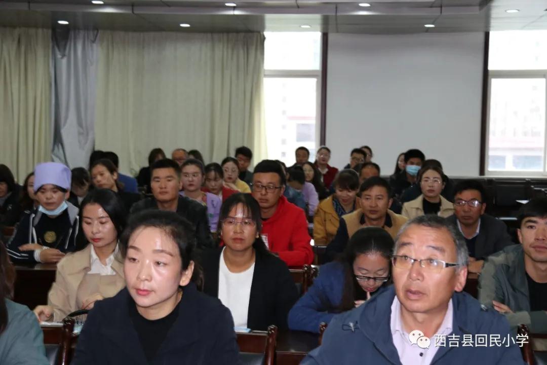 1605795124671729.jpg 微信图片_20201119220751.jpg