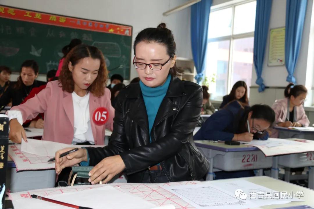 微信图片_20201119220759.jpg