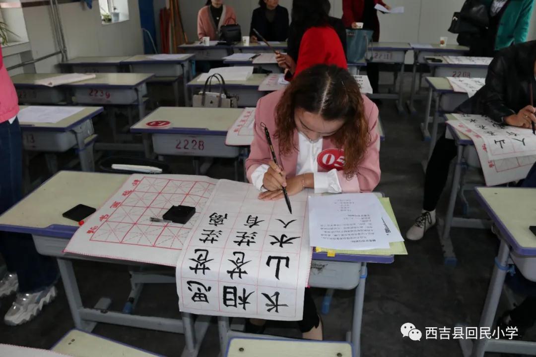 微信图片_20201119220808.jpg