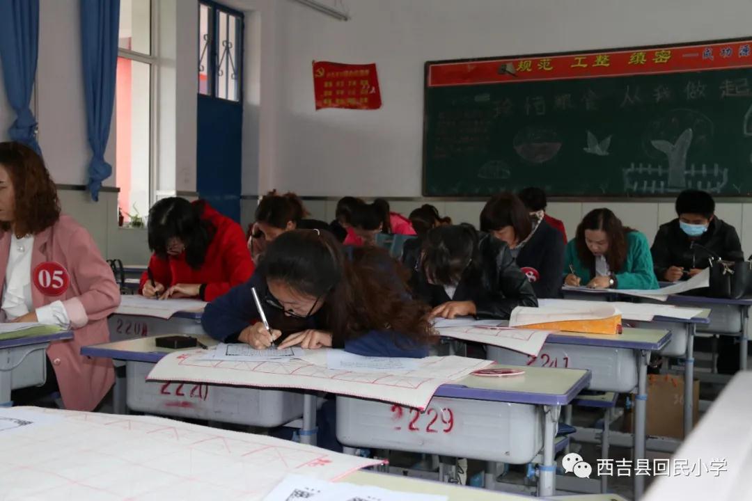 1605795346335041.jpg 微信图片_20201119220917.jpg