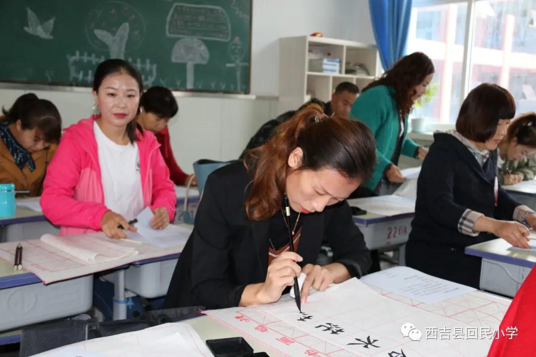 1605795372270170.jpg 微信图片_20201119220924.jpg
