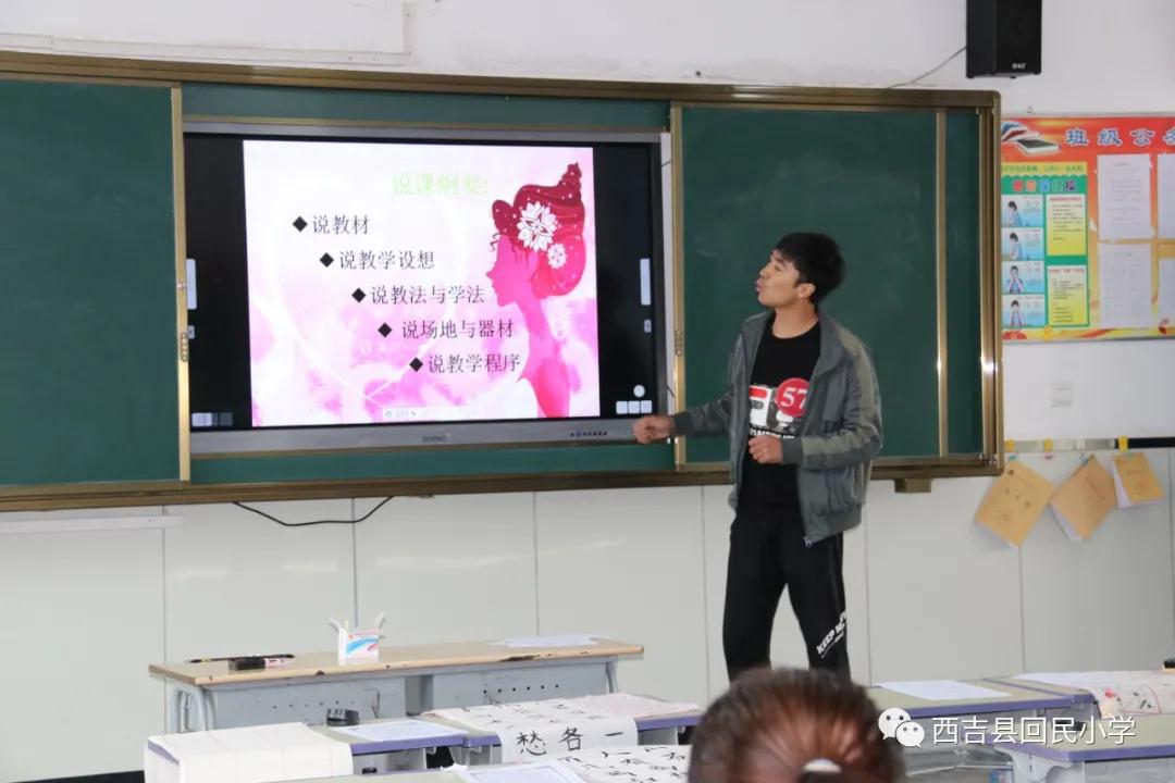 1605795399836974.jpg 微信图片_20201119220936.jpg