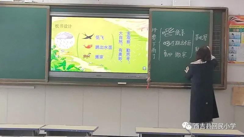 1605795426849137.jpg 微信图片_20201119220941.jpg
