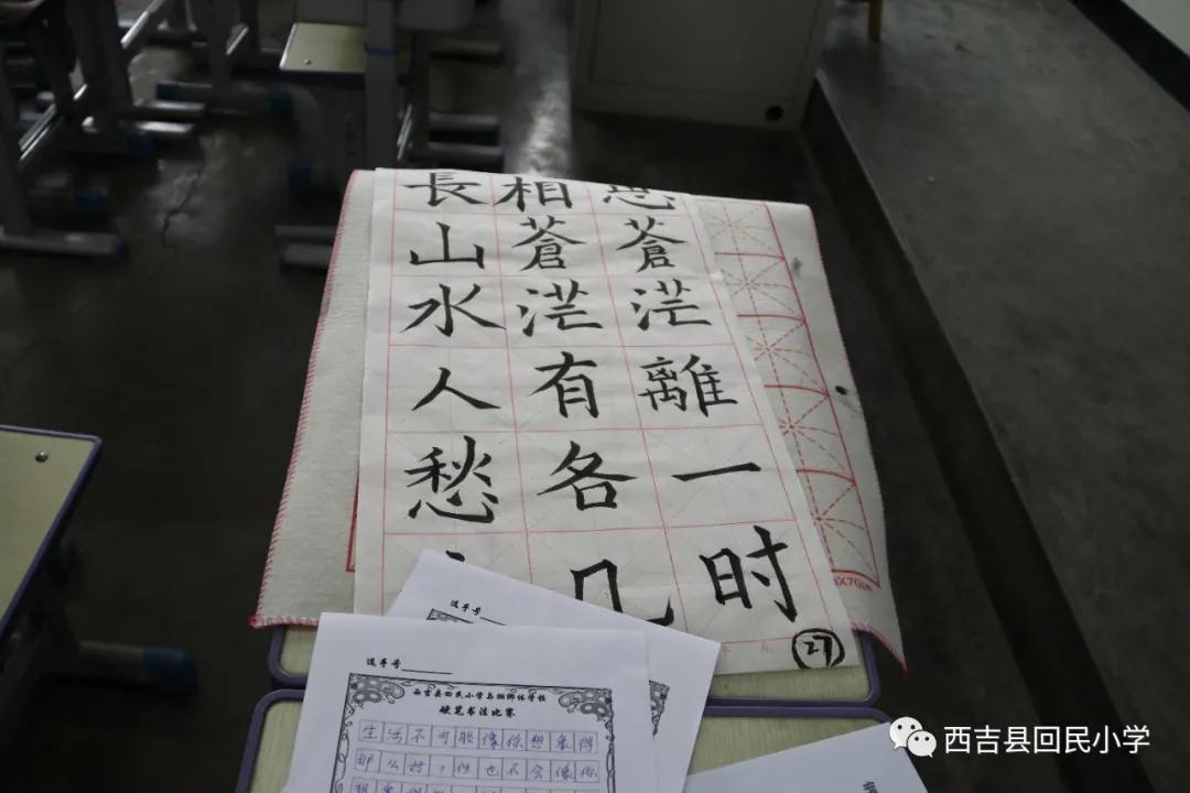 微信图片_20201119221014.jpg