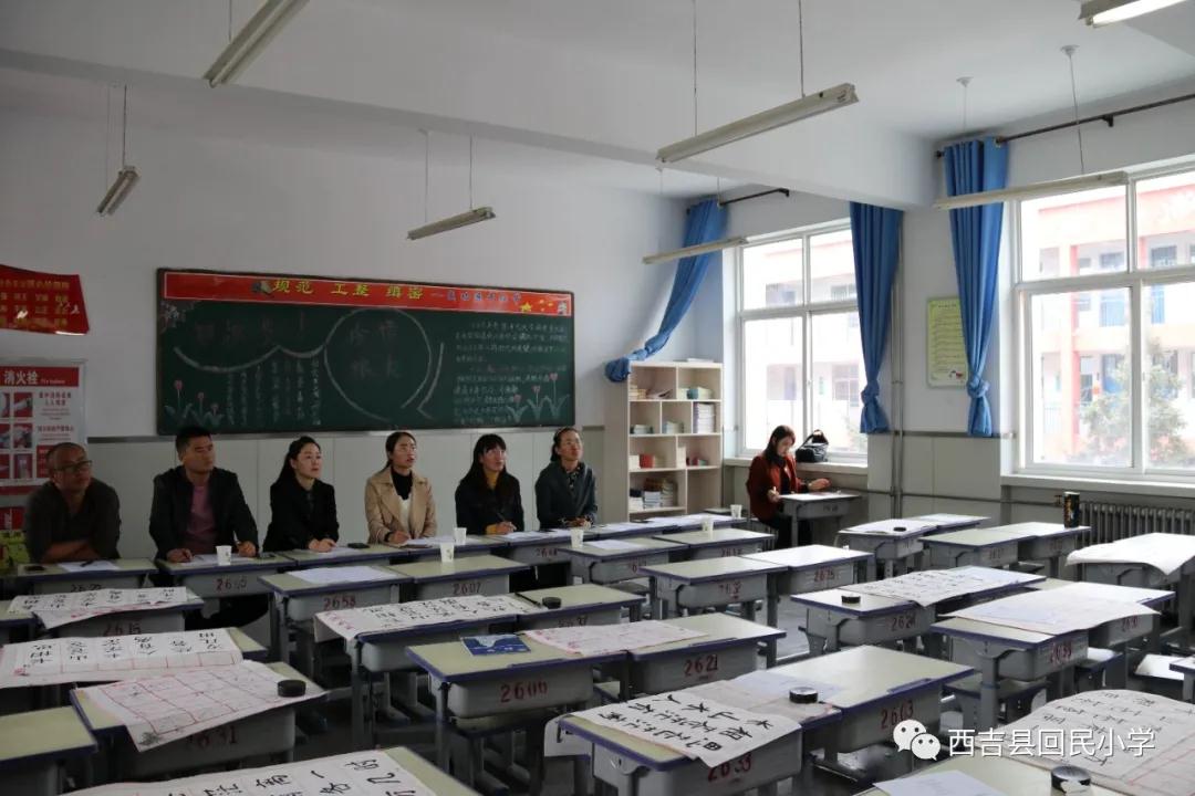 1605796144803518.jpg 微信图片_20201119221024.jpg
