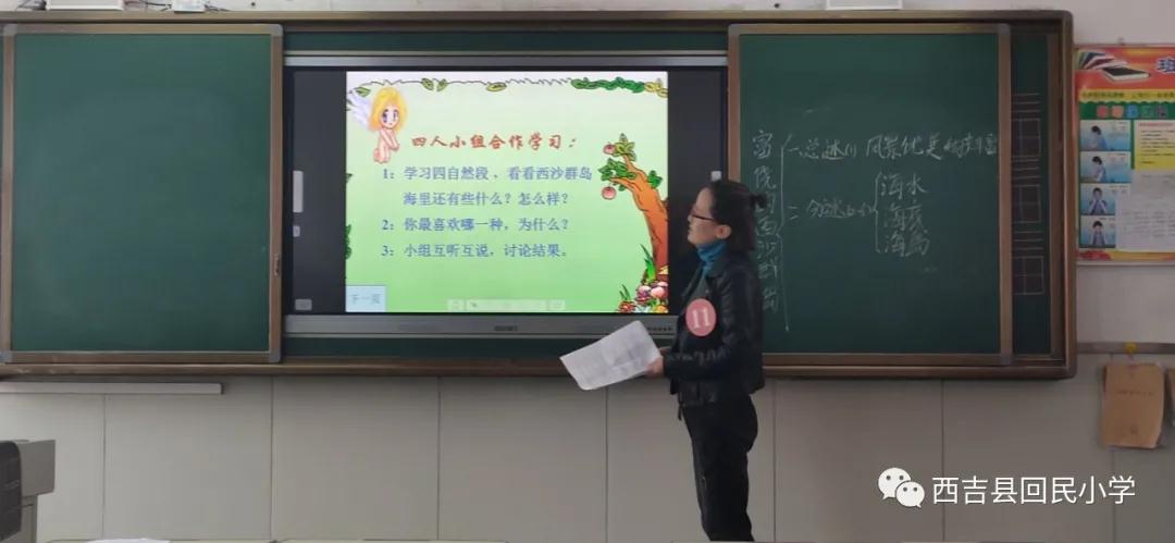 微信图片_20201119221033.jpg