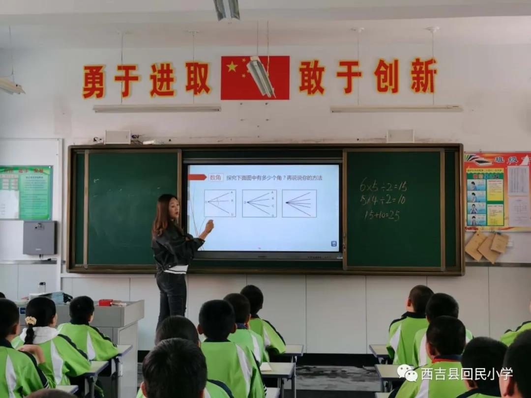 1605832814450375.jpg 微信图片_20201120083723.jpg