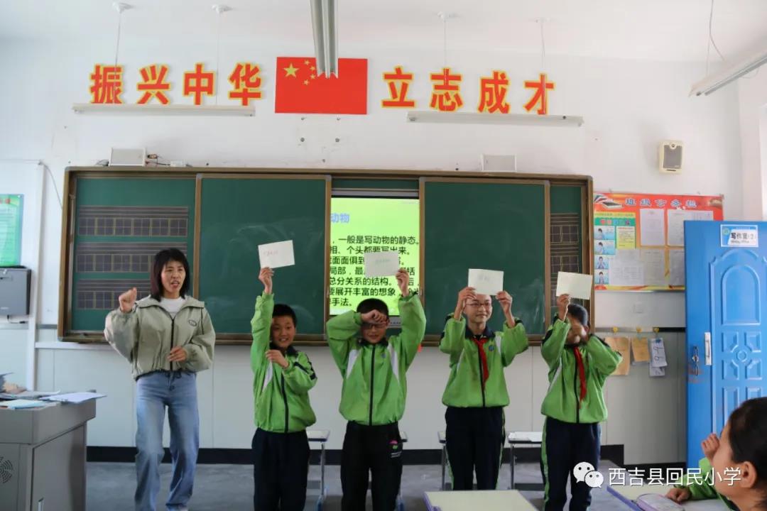 1605832850925296.jpg 微信图片_20201120083733.jpg