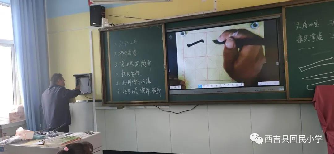 微信图片_20201120083748.jpg