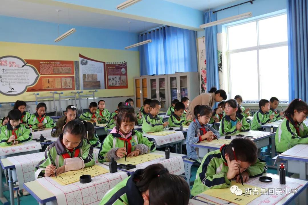 微信图片_20201120083758.jpg