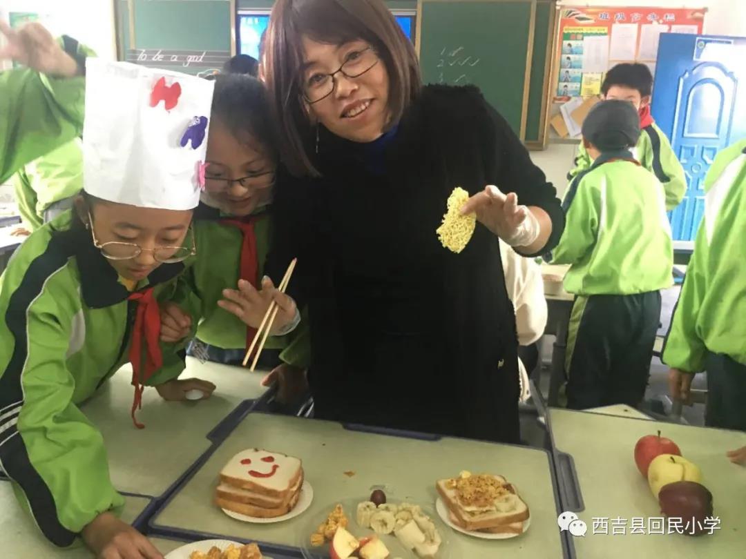 微信图片_20201120083812.jpg
