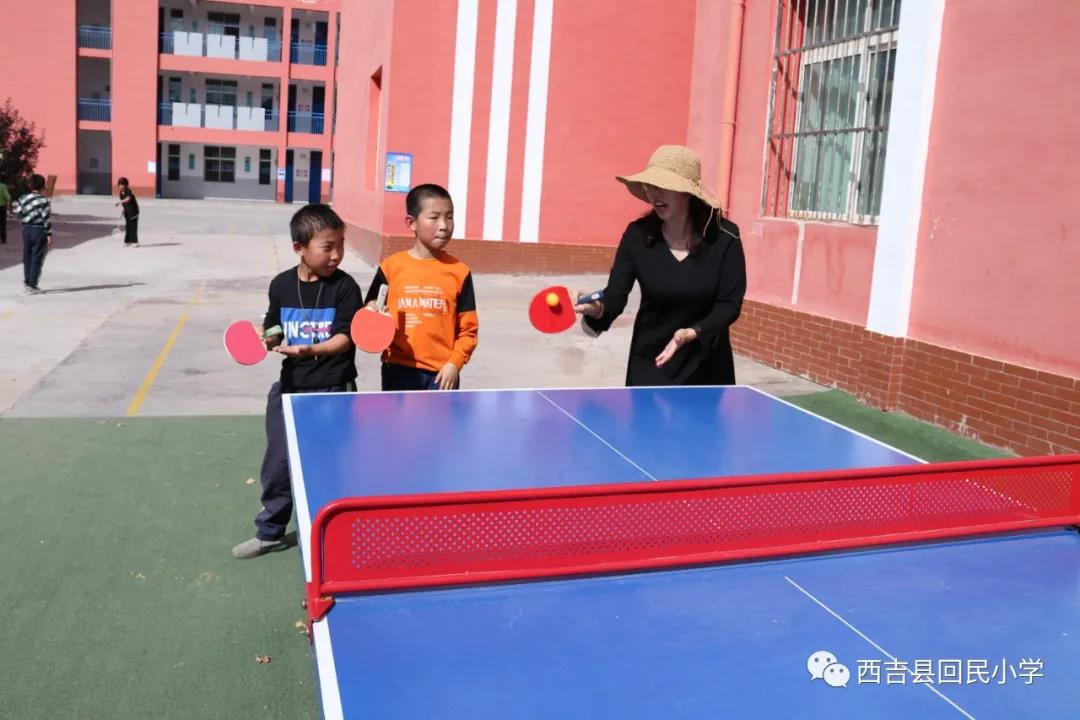 1605833058567285.jpg 微信图片_20201120083824.jpg