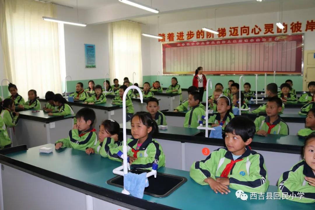 1605833091613302.jpg 微信图片_20201120083829.jpg