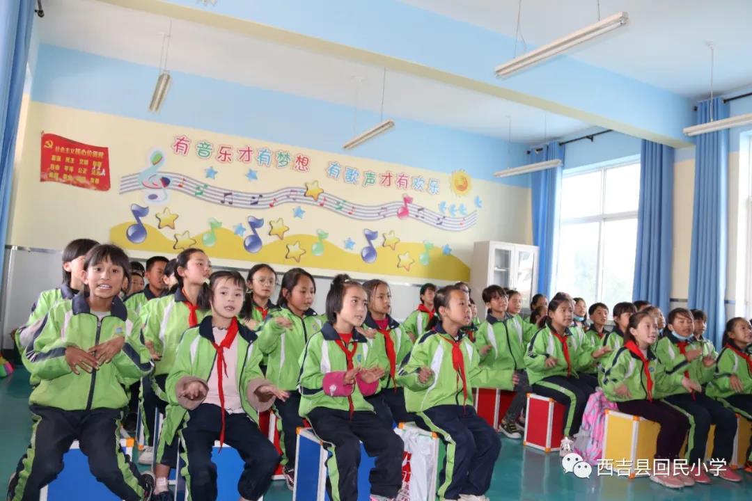 微信图片_20201120083834.jpg