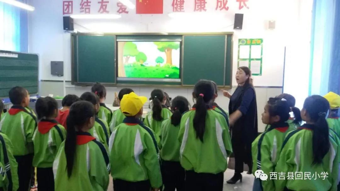 微信图片_20201120083839.jpg