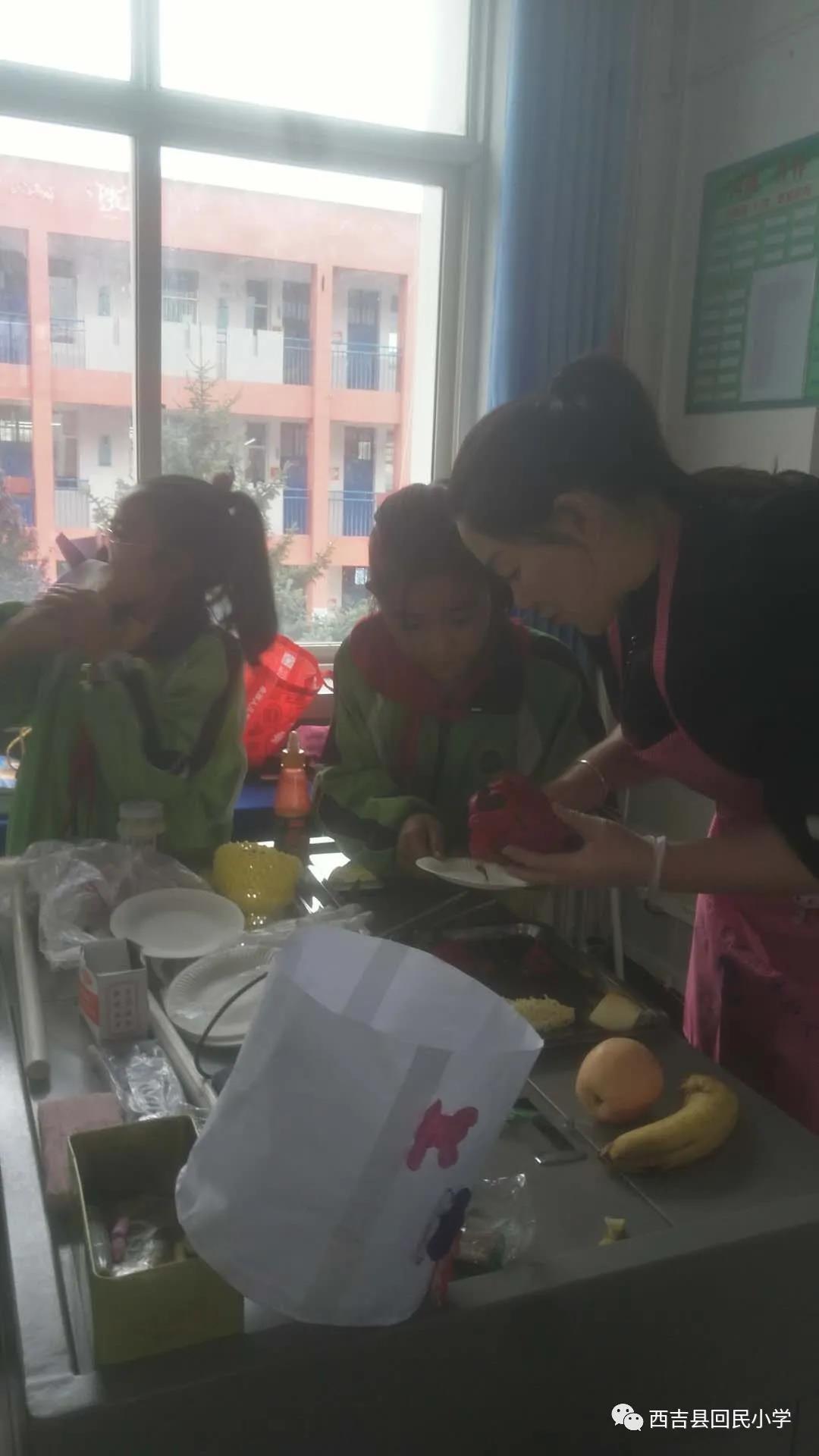 微信图片_20201120083843.jpg